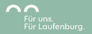 Ulrich Krieger – Ihr Bürgermeister für Laufenburg